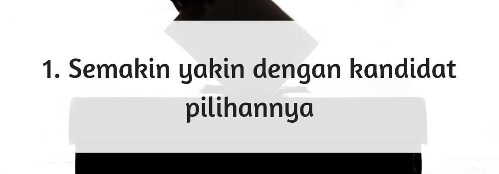 Pexels.com/Element5 Digital