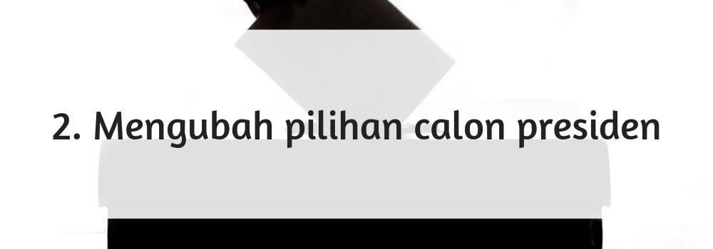 Pexels.com/Element5 Digital