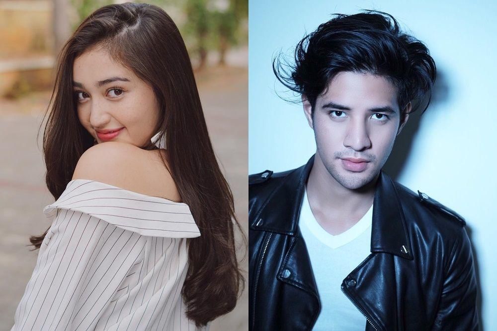 Instagram.com/rantymaria, ammarzoni