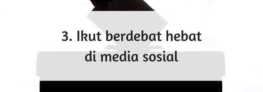 Pexels.com/Element5 Digital