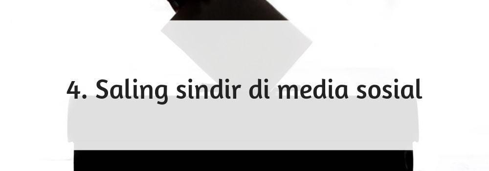 Pexels.com/Element5 Digital