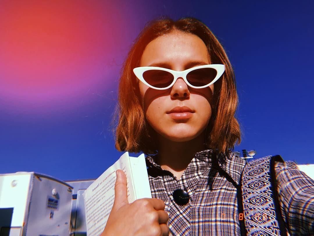 instagram.com/milliebobbybrown