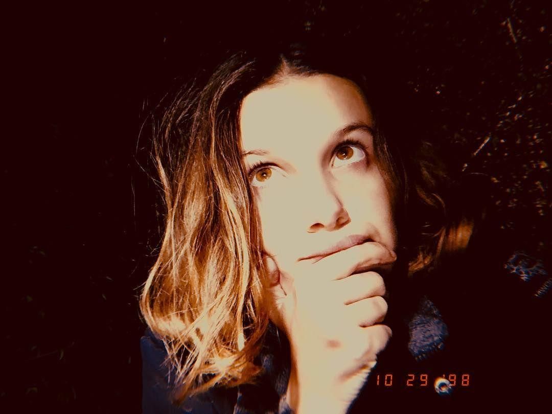 instagram.com/milliebobbybrown