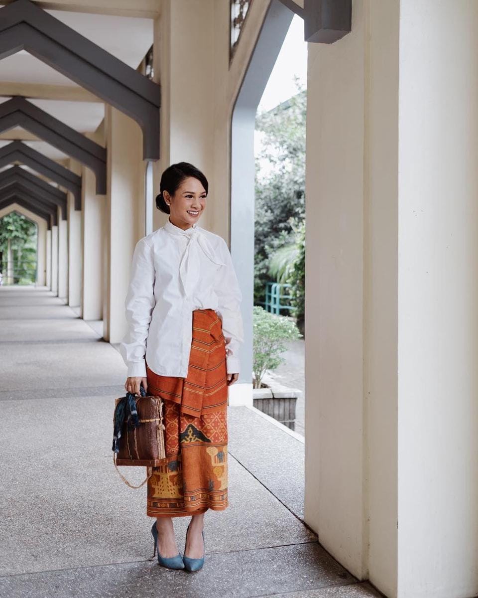 Instagram.com/andienaisyah