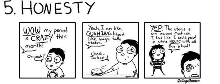 Boredpanda.com/Sarah C Andersen