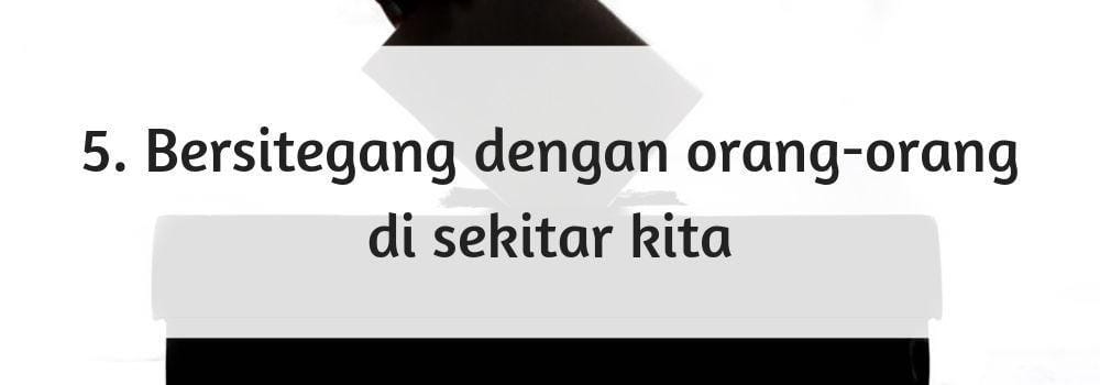 Pexels.com/Element5 Digital