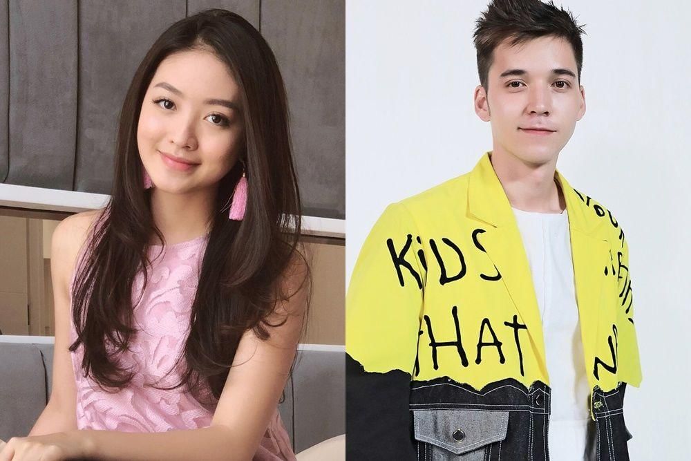 Instagram.com/natashawilona12, stefannwilliam