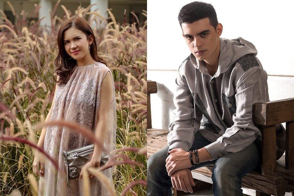 Instagram.com/michellejoan_, ciomanassero