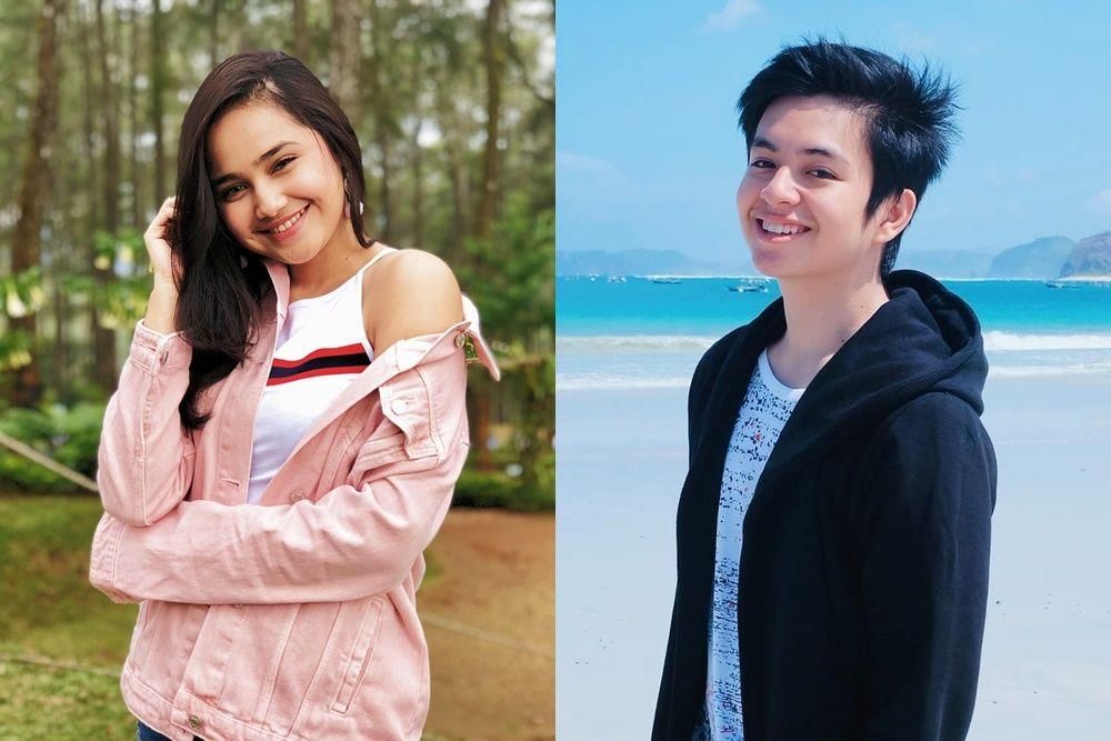 Instagram.com/syifahadjureal, anggayunandareal16