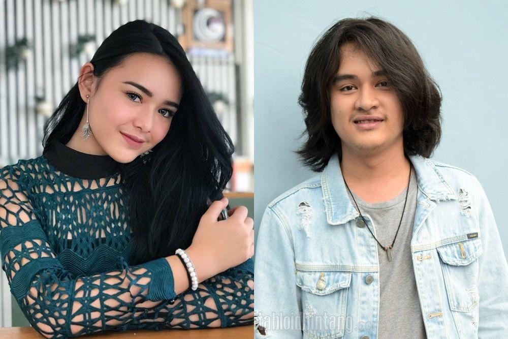 Instagram.com/amandamanopo, dok. internet