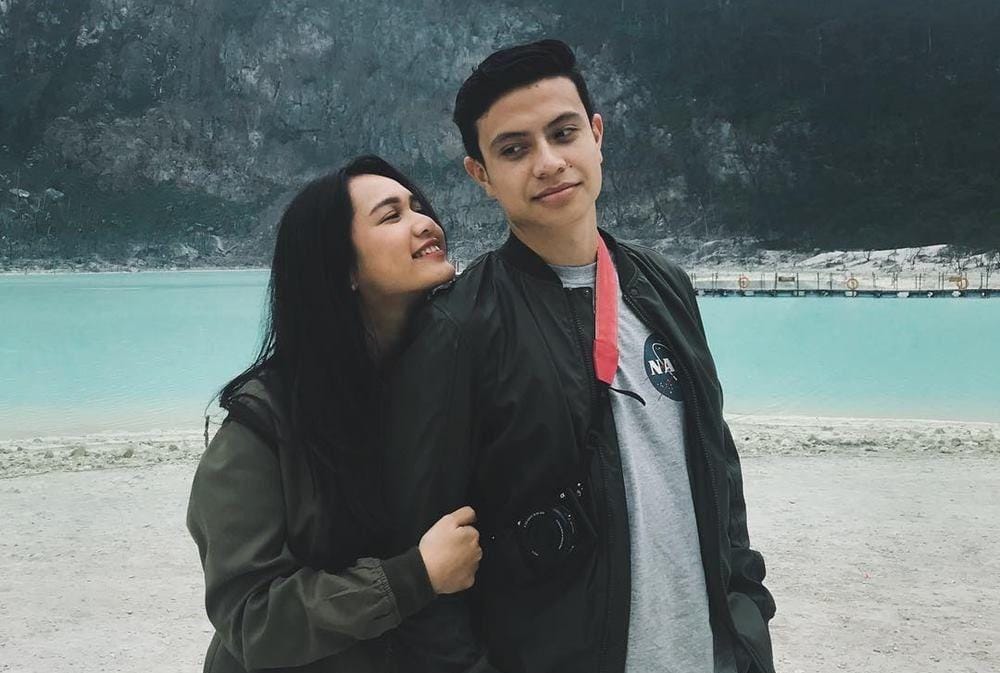 Instagram.com/deaaannisa