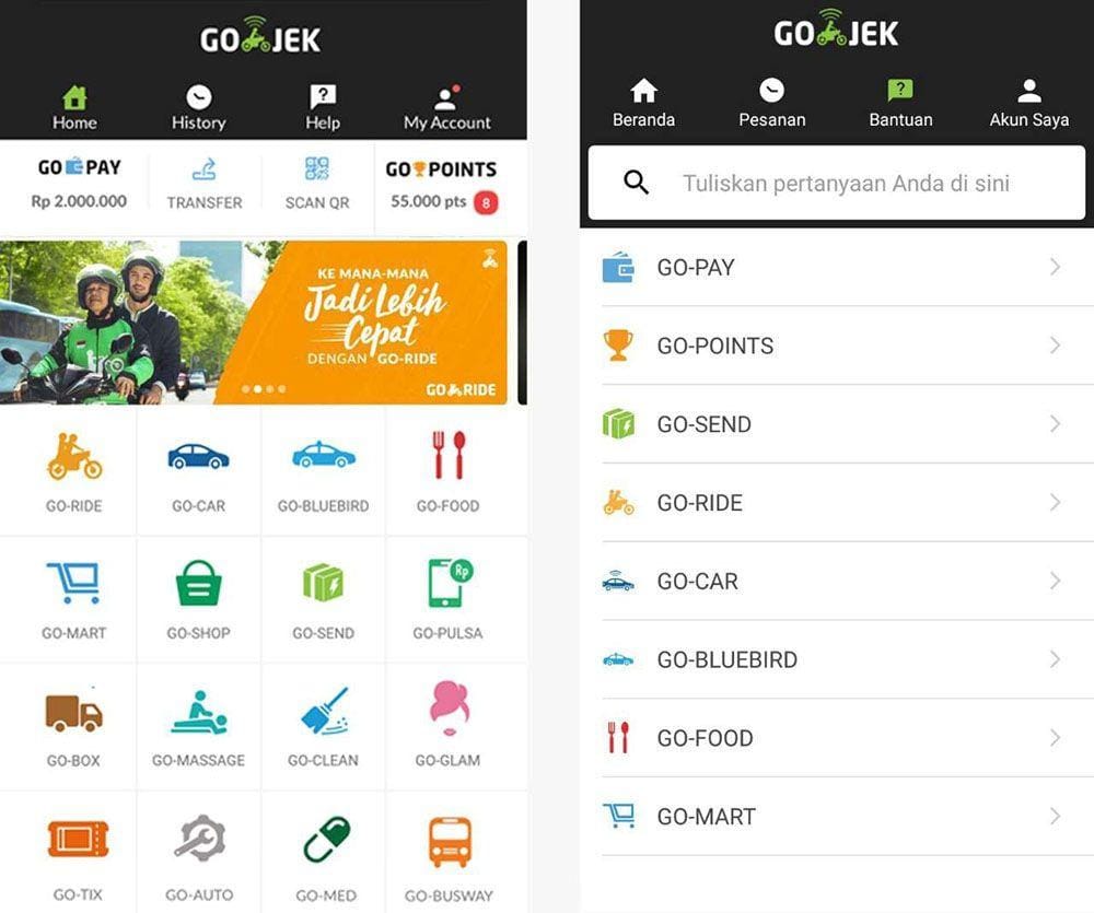 go-jek.com
