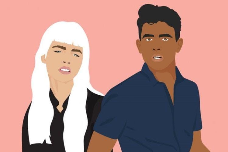 Refinery29.com/Anna Sudit