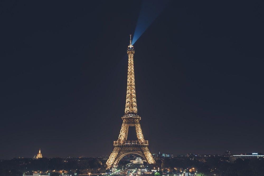 unsplash.com/Jez Timms