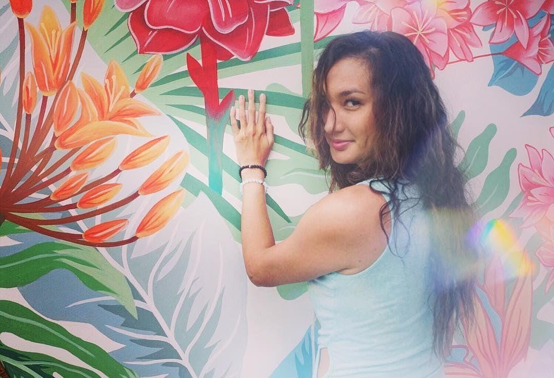 instagram.com/nadinelist