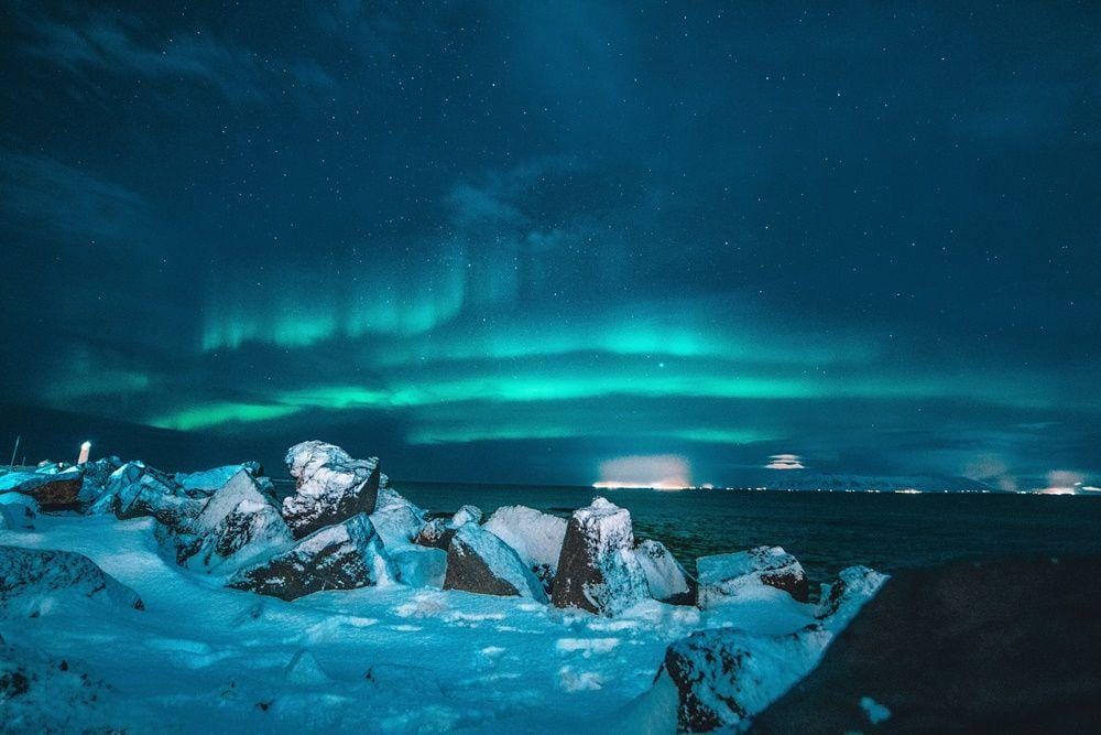 unsplash.com/Nicolas J Leclercq