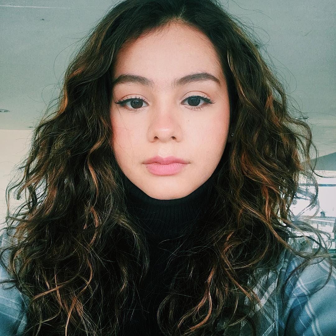 instagram.com/sahilahisyam