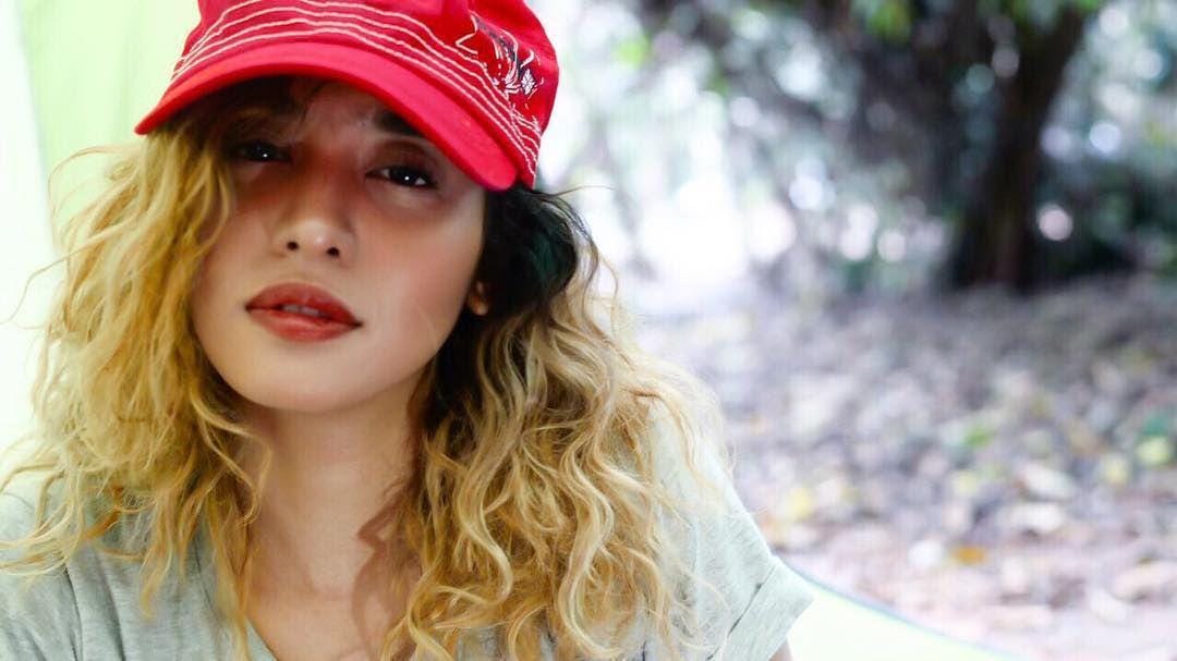 instagram.com/sahiraanjani