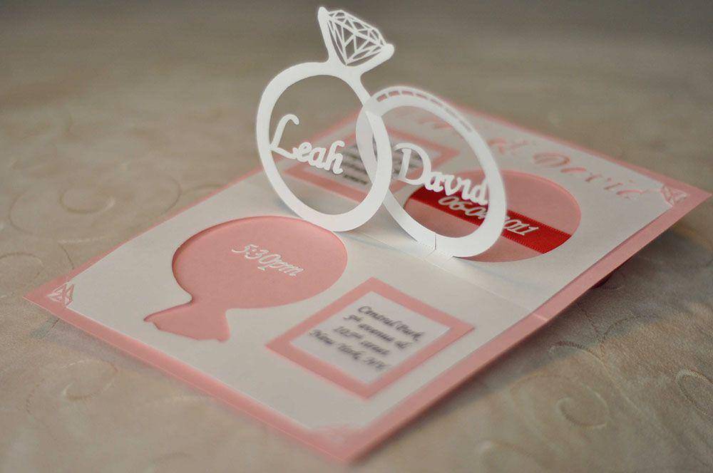 creativepopupcards.com