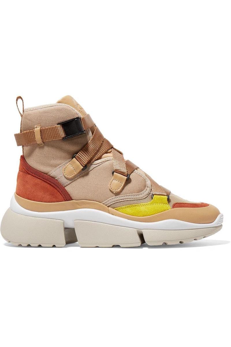 1059336_in_xl.jpg