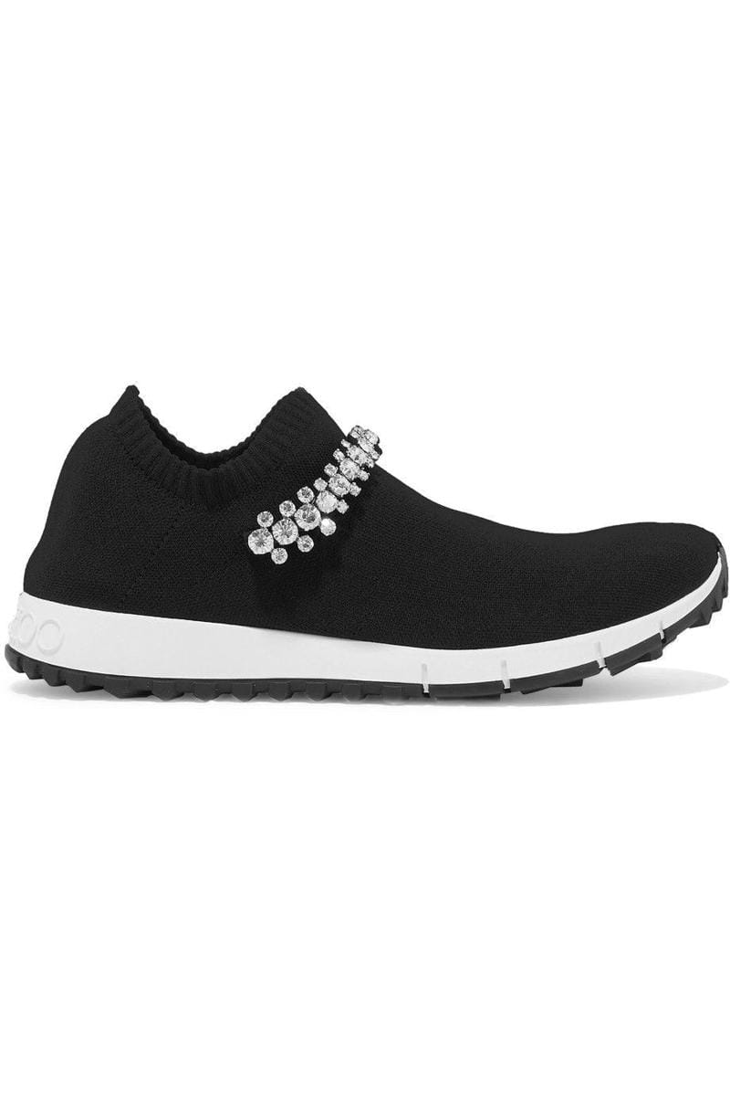 1099294_in_xl.jpg