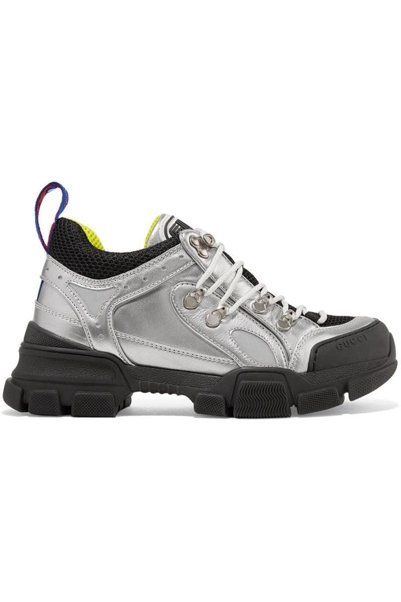 1102242_in_xl.jpg