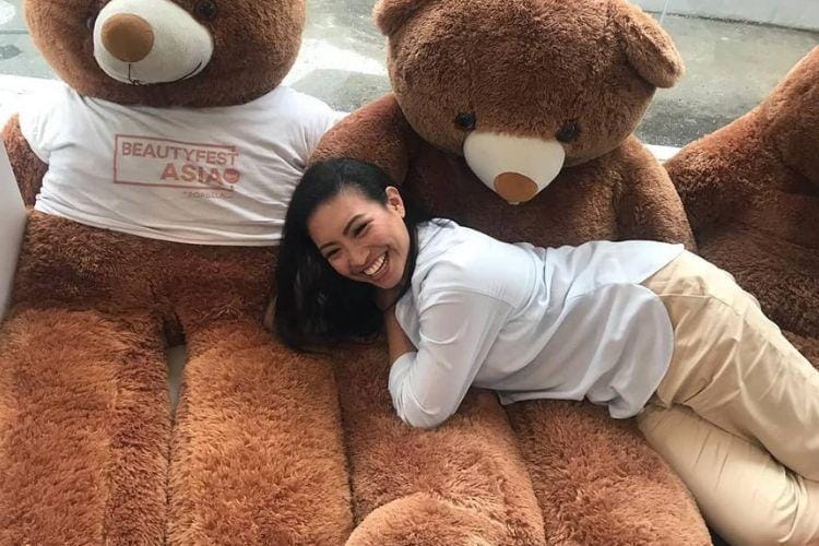 Instagram.com/@rahayusaraswati