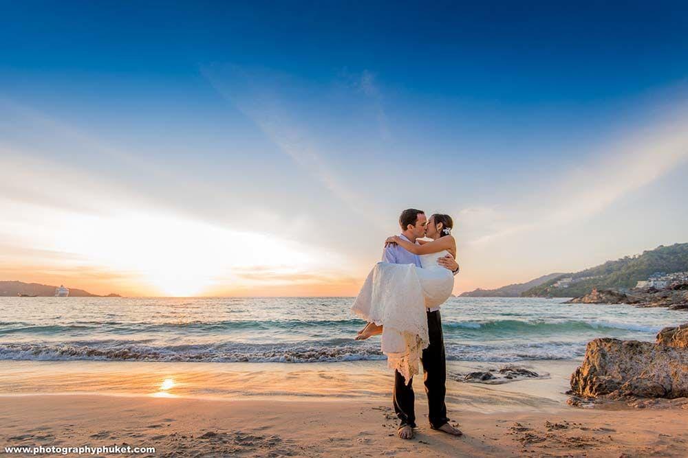 photographyphuket.com