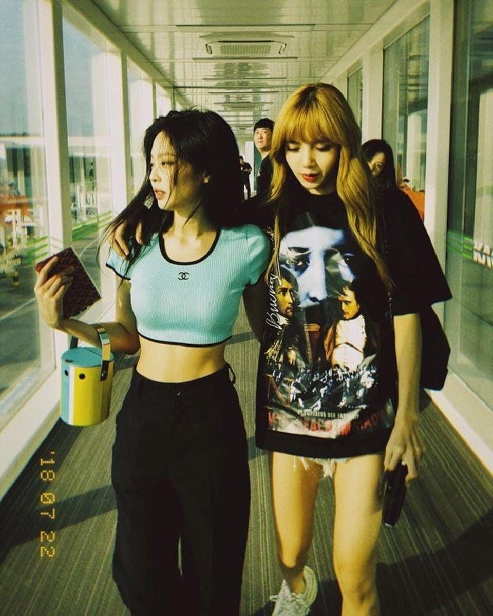 Instagram.com/jennierubyjane