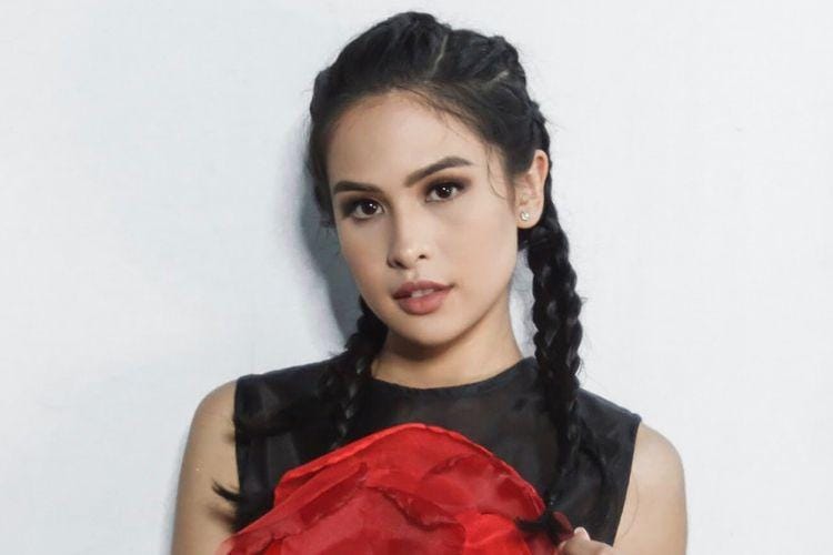 Instagram.com/@maudyayunda