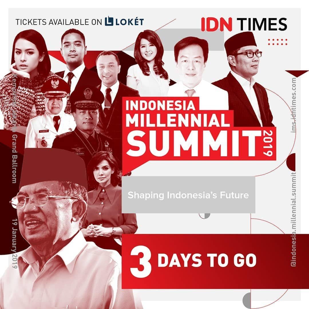 Instagram.com/@indonesia.millennial.summit