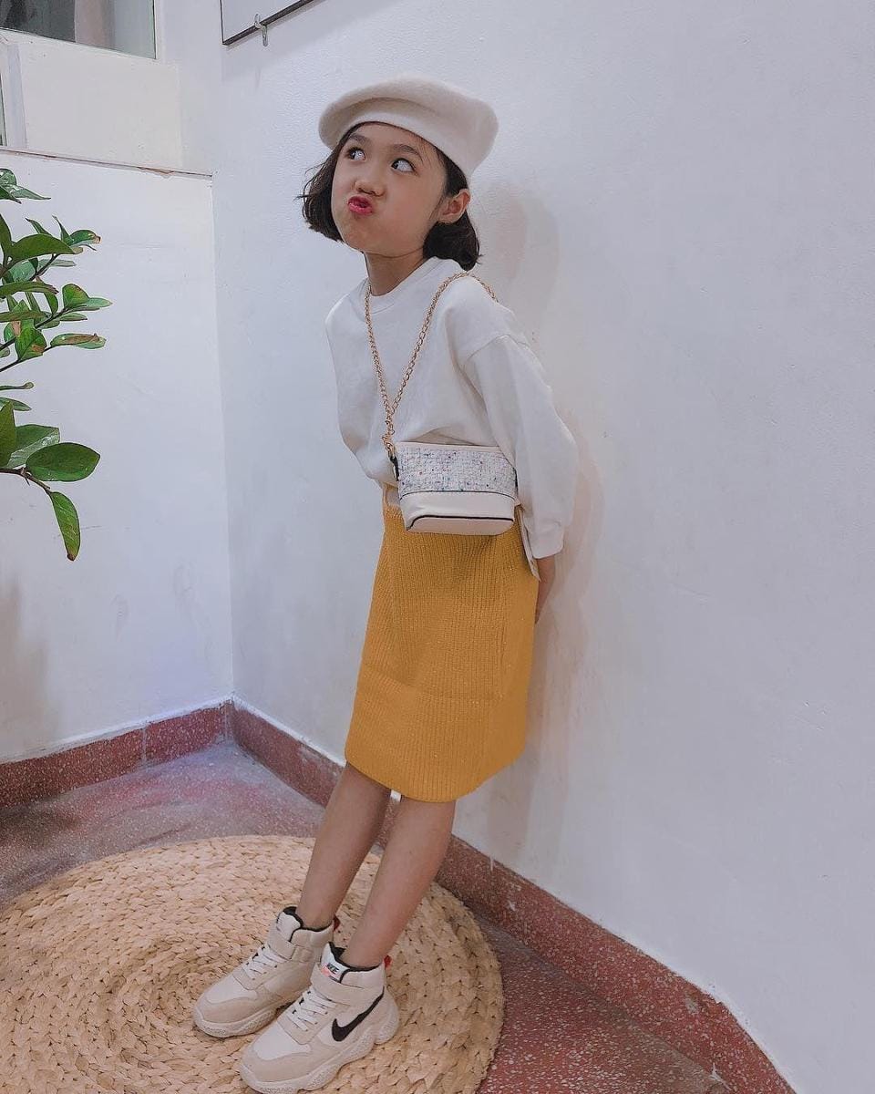 Instagram.com/annie.khanhan2011