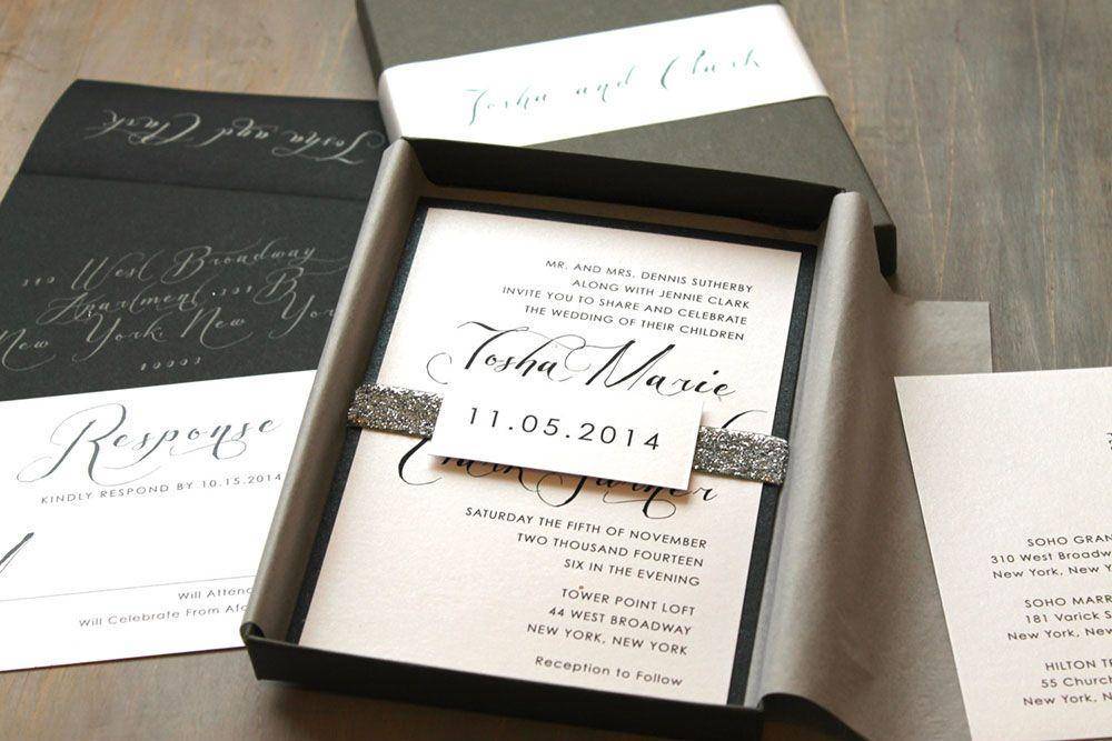 ourweddingideas.com