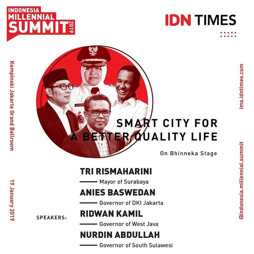 instagram.com/indonesia.millennial.summit