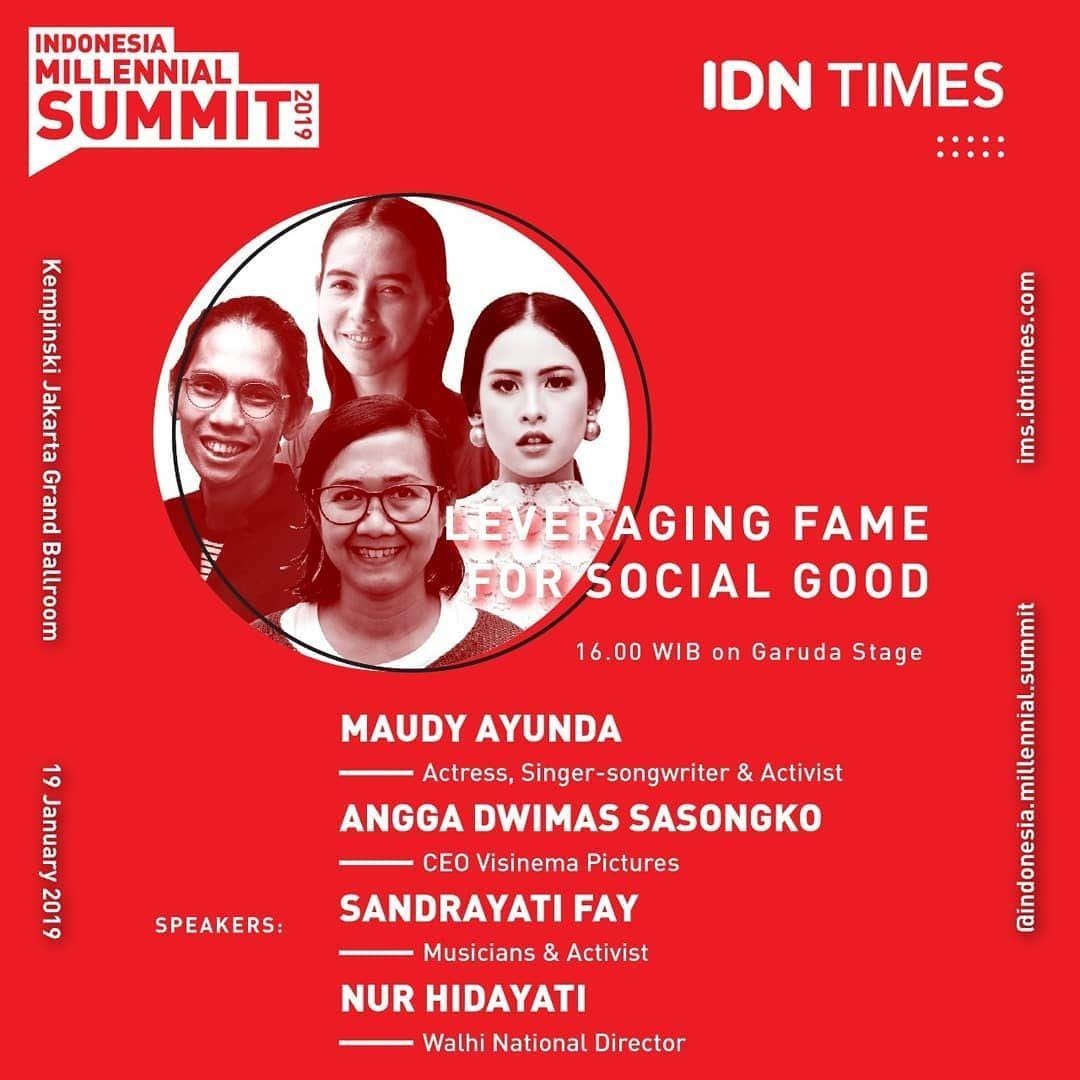 instagram.com/indonesia.millennial.summit