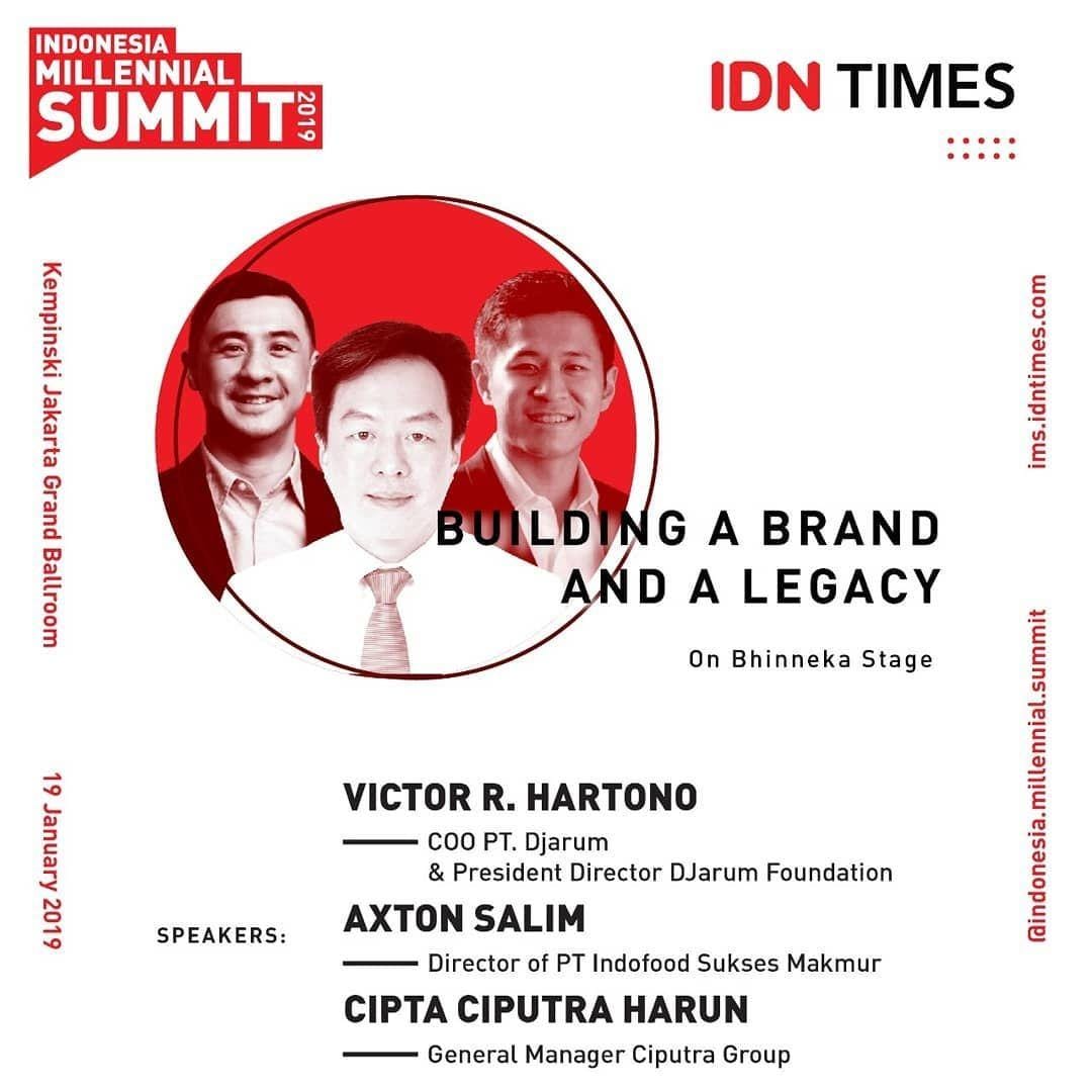 instagram.com/indonesia.millennial.summit