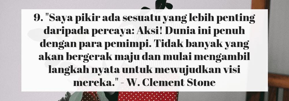 1. _Ini Tahun Baru. Awal yang baru. Dan segalanya akan berubah._ - Taylor Swift.png