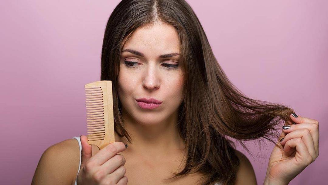 lorealparisusa.com