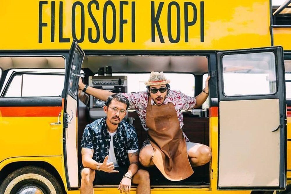 Instagram.com/riodewanto, satrialingga