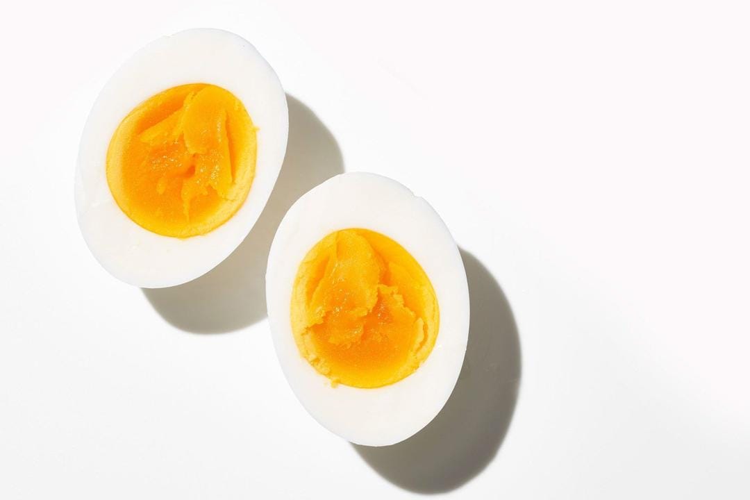epicurious.com