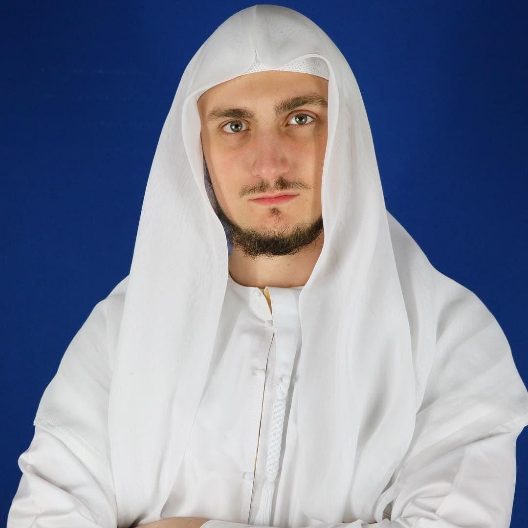 instagram.com/therealfatih