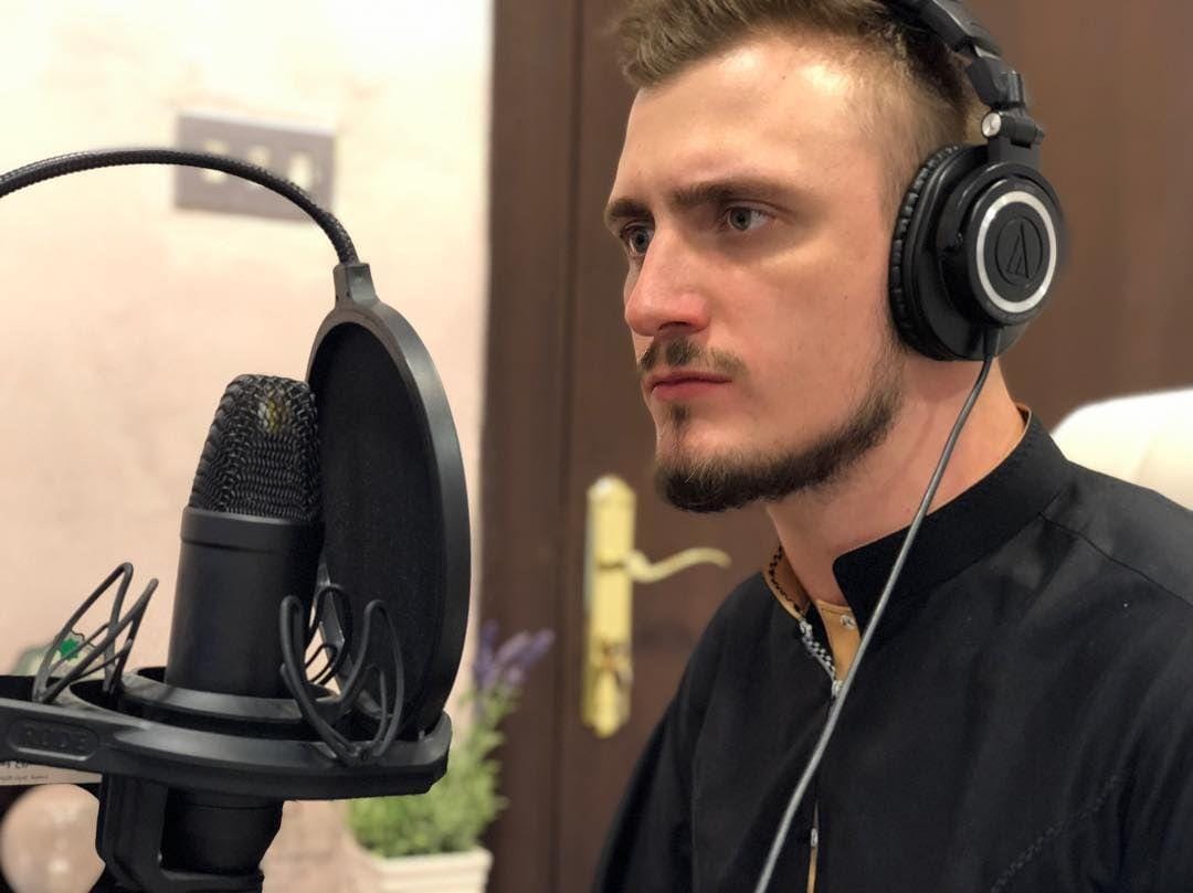 instagram.com/therealfatih