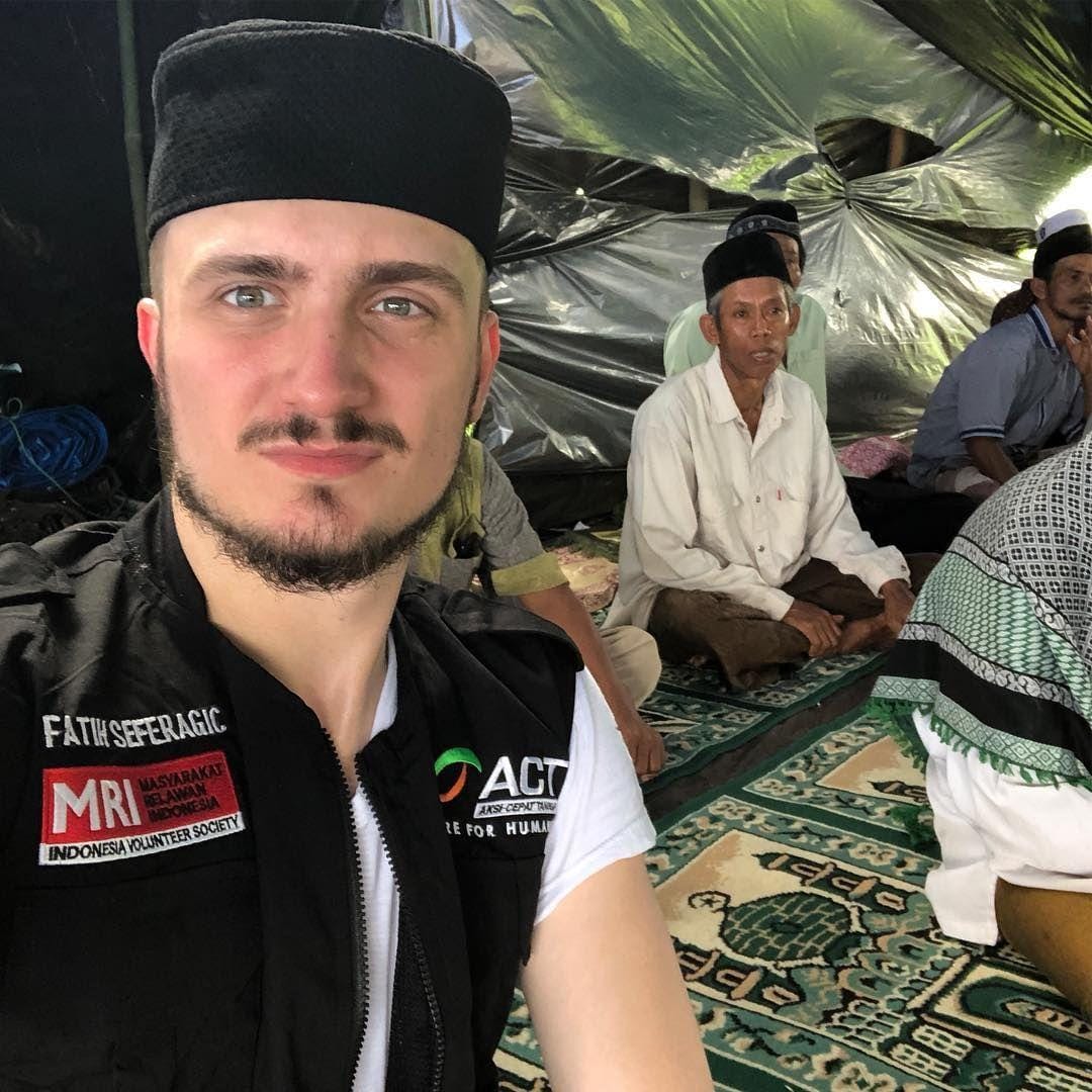 instagram.com/therealfatih