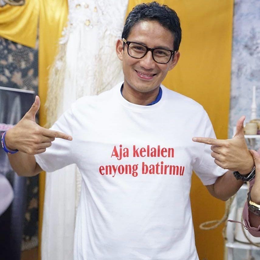 Instagram.com/sandiuno