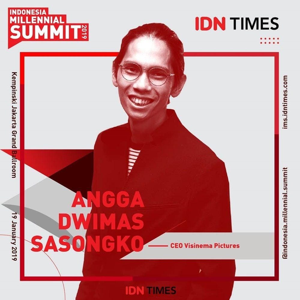 Instagram.com/indonesia.millennial.summit