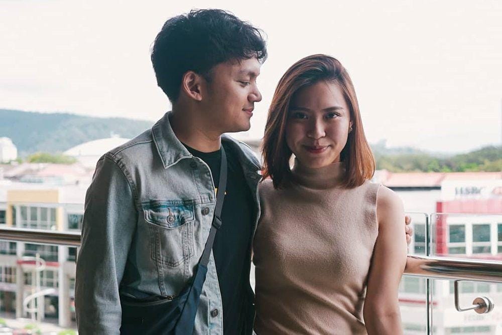 Instagram.com/calvinjeremy, kemalkrisna