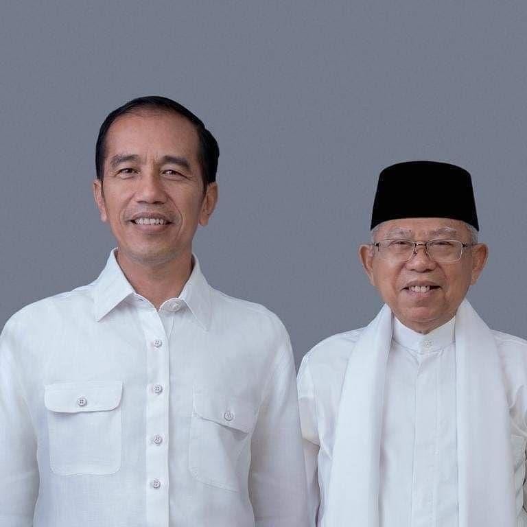 Instagram.com/carlo_tec55