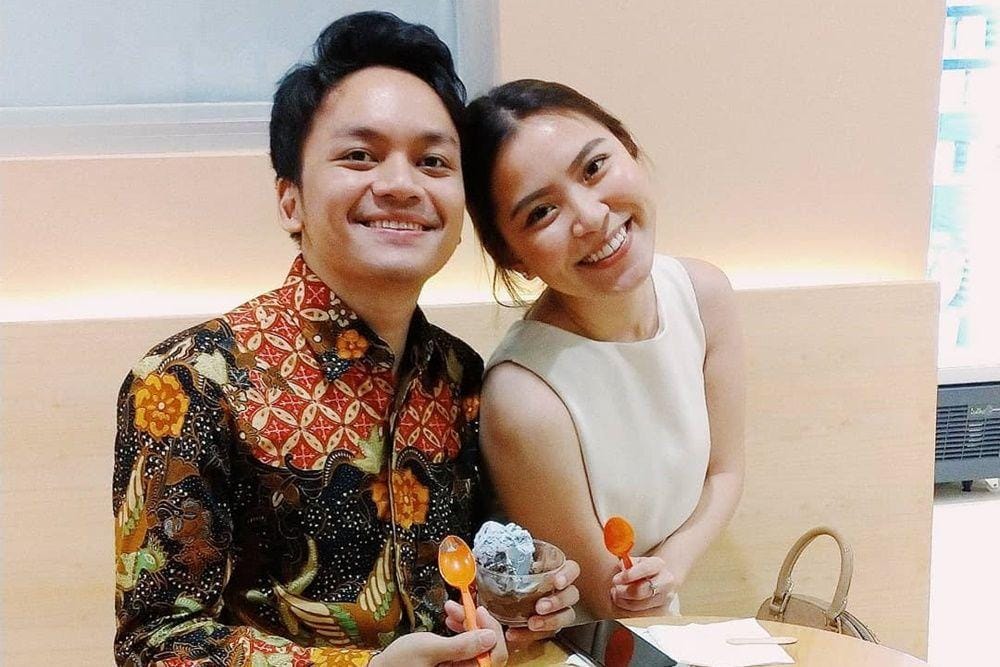 Instagram.com/calvinjeremy