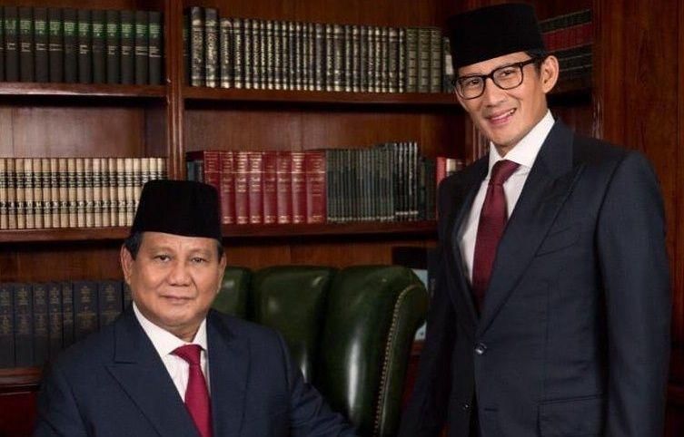 Instagram.com/sandiuno