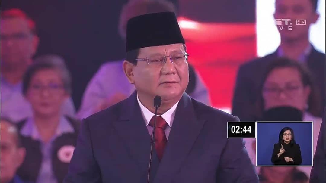 Instagram.com/fernandez5271990